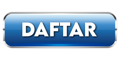 Daftar Super77